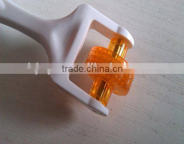 derma roll treatment,reviews on derma roller treatment,micro derma roller treatment