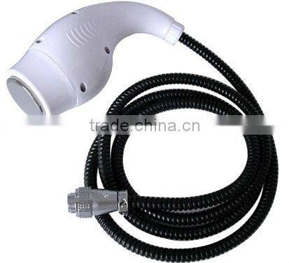 Professional companies looking for agents distributors