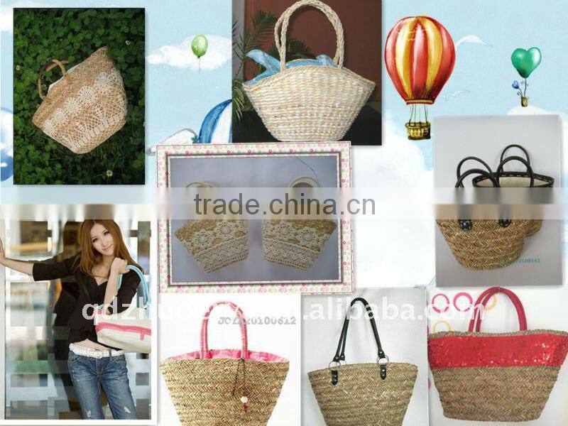 New!2012 women handbag