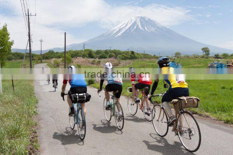 High quality and Easy to use Unique Bicycle Holding Stand at reasonable prices , small lot order available