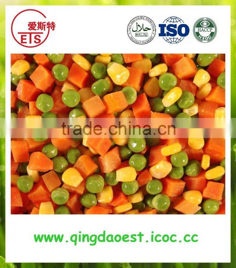 15-25 mm All stars Best quality Whole Fresh Strawberry