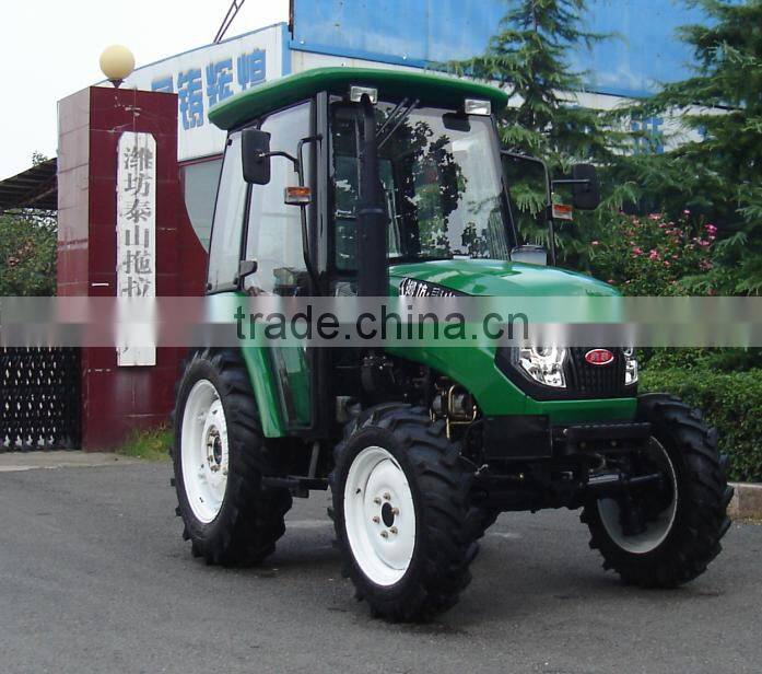 farm tractor equipment agricultural price