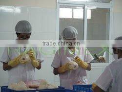 BEST SELLING VIETNAM CANNED PINEAPPLE CHUNKS / SLICES IN SYRUP (20oz/580ml and 30oz/850ml)