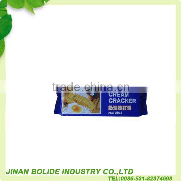 21g cream biscuit we provide OEM service