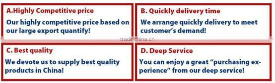 Pure white and translucence rubber north skull gps bracelet for children