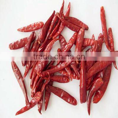 2015 Whole Sale Hot Spicy Red Chili