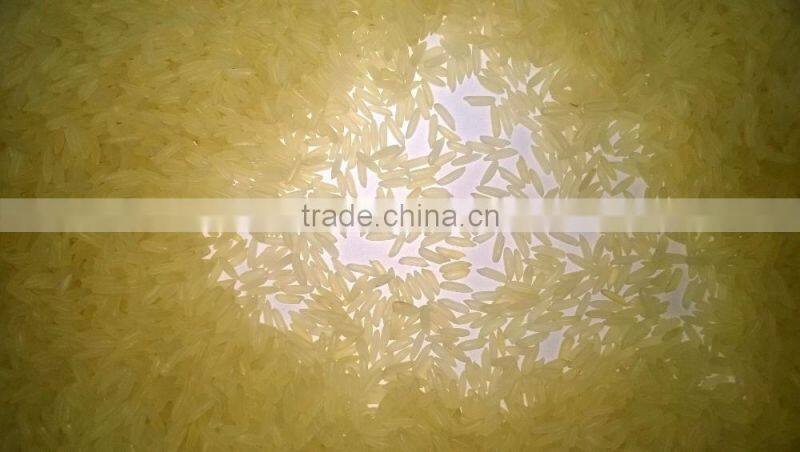 PREMIUM MINIKATE RICE FROM EXPORT TRADE ASSOCIATE, BANGLADESH.