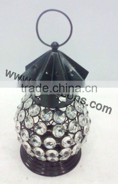Candle Holders Wholesale