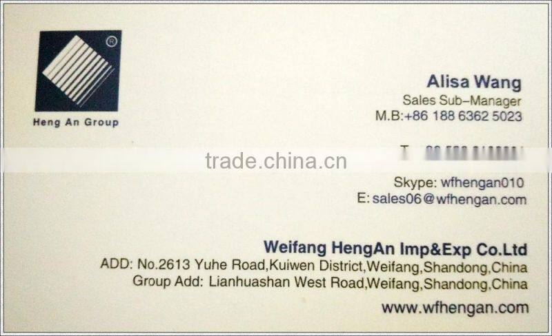 Cheap Tractor Wood Chipper