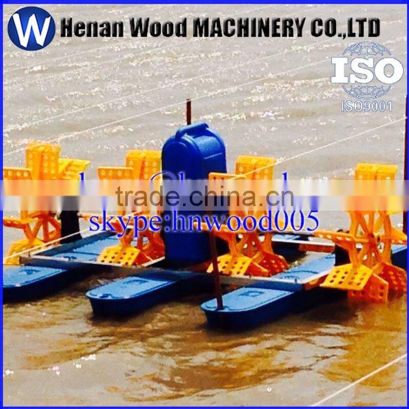 air jet aerator on sale