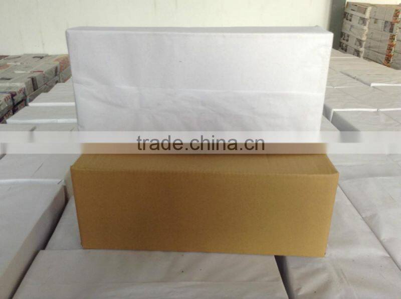 Special formula good beeswax foundation sheet for bee