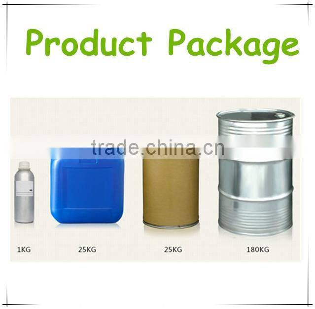 The best alpha-pinene, beta-pinene supplier