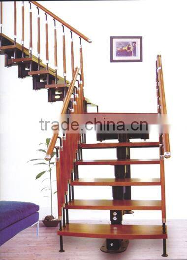 soft and Upvc co-extrusion profile ,pvc profile ,pvc extrusion,plastic profile ,wooden pvc profile ,pvc fomaed profile