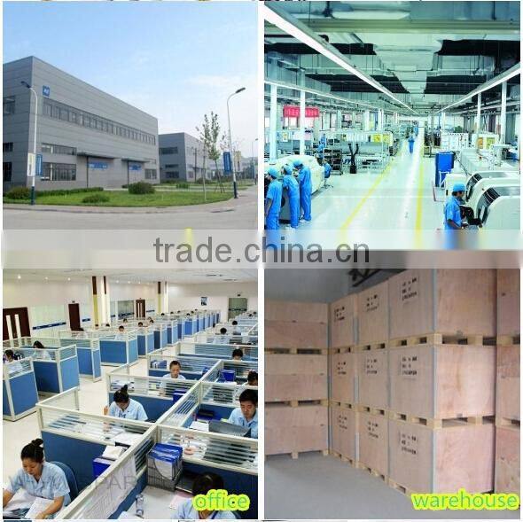 beekeeping stainless steel hive tool specifically for export