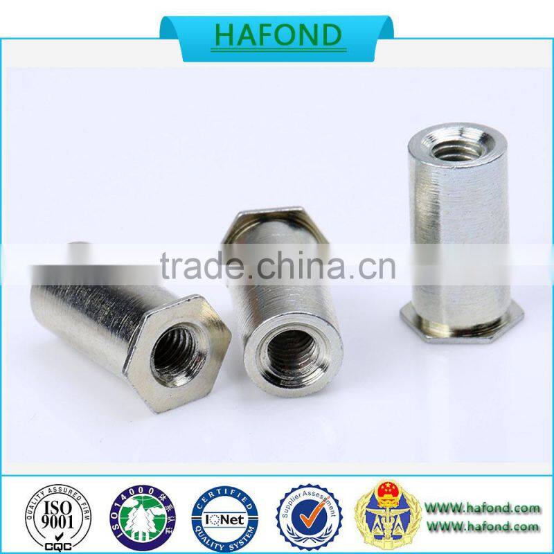 Customizable 15 Years Rich Experience Name Of Bicycle Parts