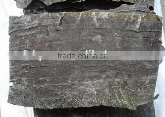 Hottest dried seaweed price,edible seaweed,all types of seafood dried seaweeds