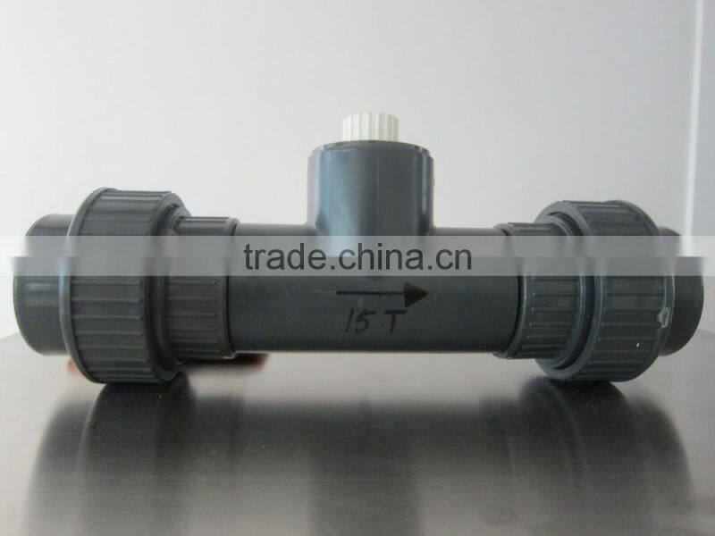 110v ozone generator parts for sale