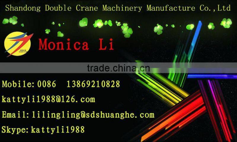 Animal feed crusher machinery grain for factory
