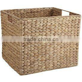 basketry