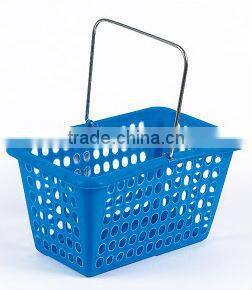Plastic Basket