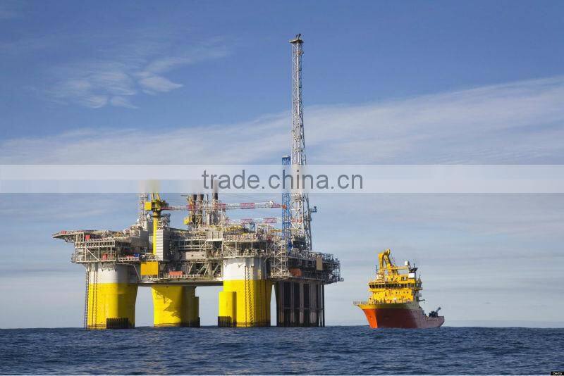 EXCELLENT price BARYTE POWDEDR SG 4.2 API 13A for Oil Drilling Mud SG 4.2