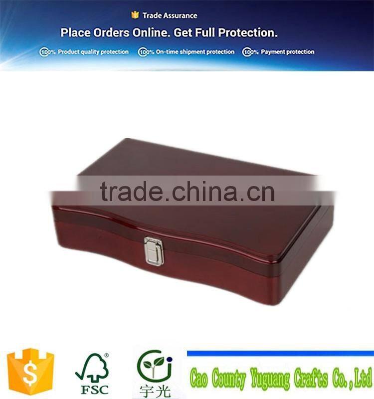 wooden cabinet simple design handmade supplier