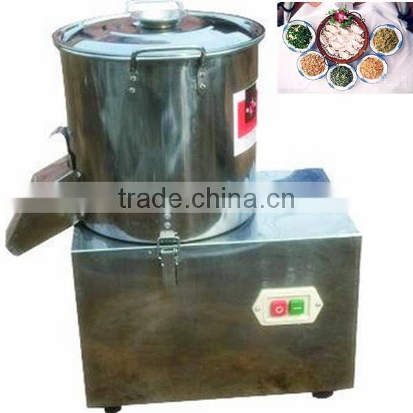 4800pc/h Pancake automatic equipment for rolled pancakes production line