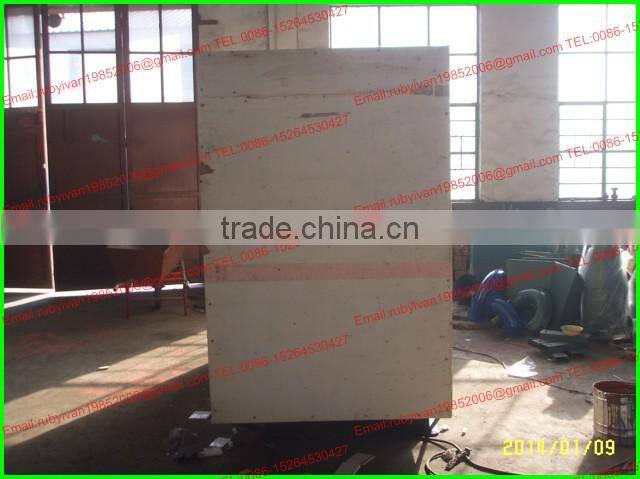 vertifical ring die straw / tree branches /agriculture /biomass wood pellet machine with automatic lubricating system