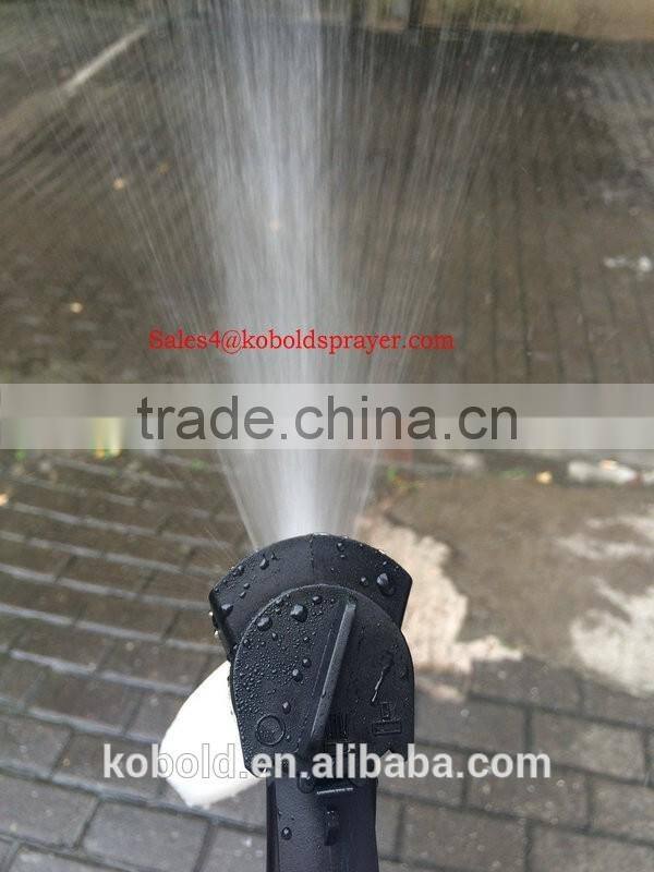 28 410 Insect Killer Garden Hose end sprayer for Soil