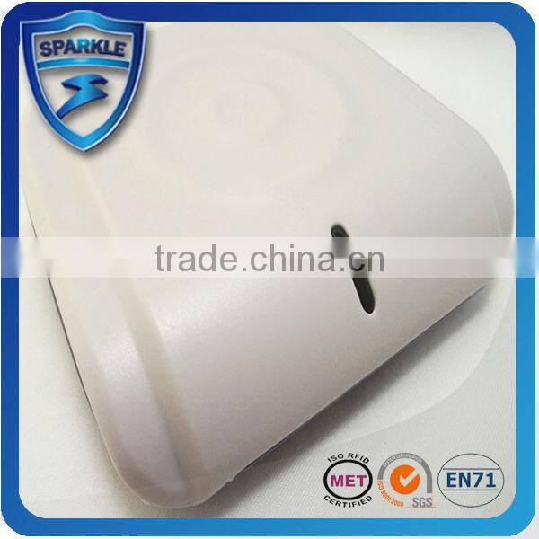 China manufacturer 13.56 mhz nfc tag reader/writer