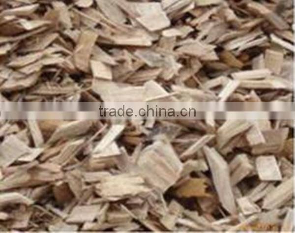 High quality best price PX-800 disc wood chipper machine/disc wood crusher