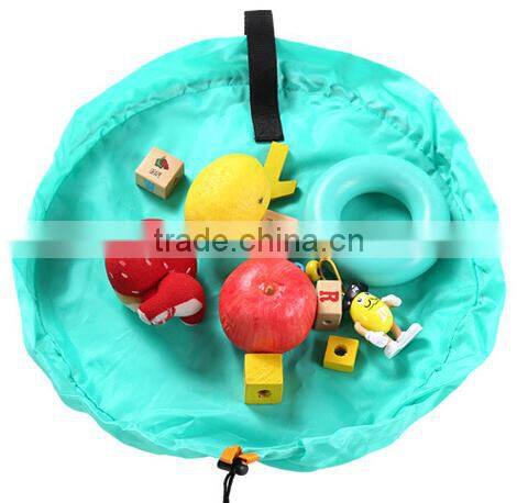 Hotsell hanging blanket storage bag