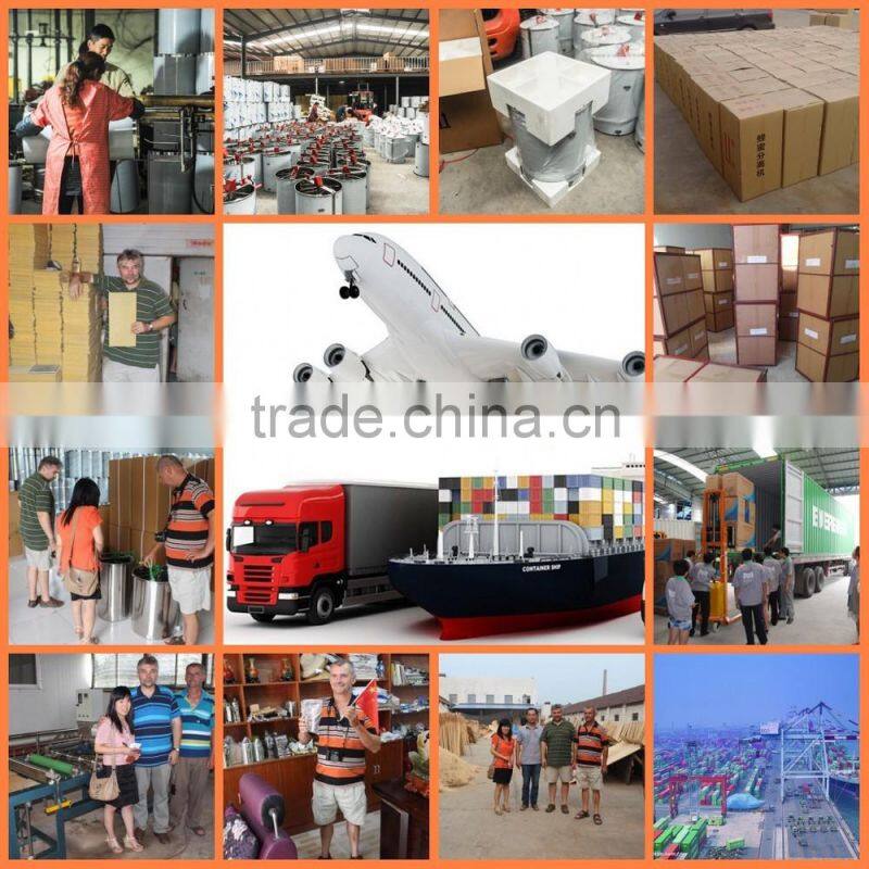 factory wholesale pure honey wax natural