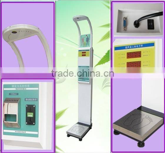 electronic weight scale hospital bed weight scales for sale