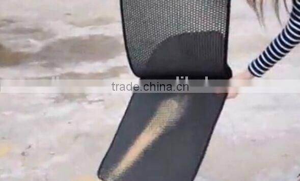 Wholesale New Design High Quality EVA Car Mat,Carpet Car Mat,Car Floor Mat