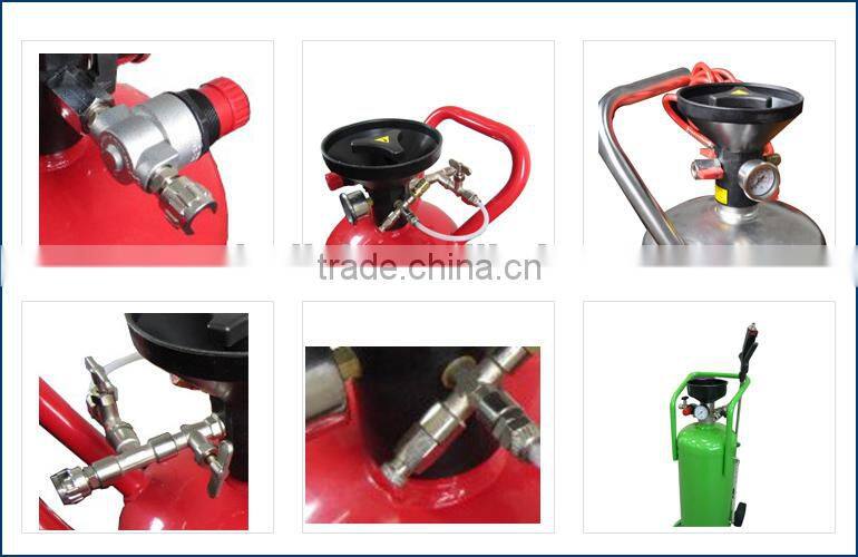 hot sale foam generator