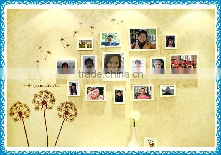 best price stainless steel sterilization for fish farming ozone generators