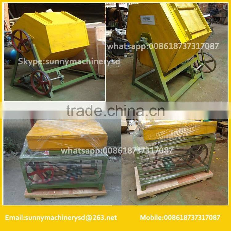 automatic chopstick packing making machine price