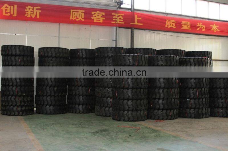 Weifang radlader qingzhou made for Europe