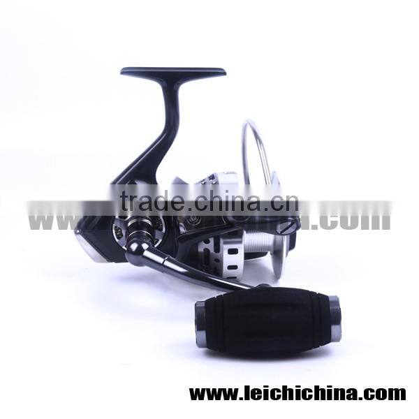 HG 10000 Sea fishing saltwater spinning reels