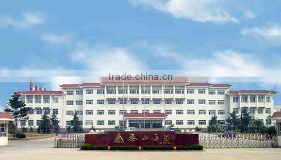 High-quality solar&waste heat refrigeration unit for cooling in summer