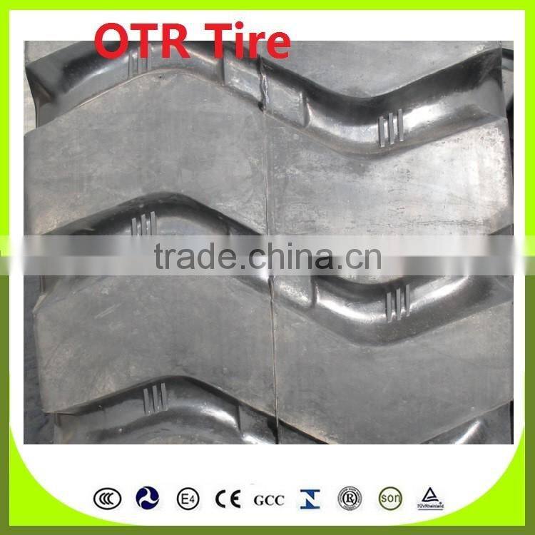 cheap tractor tire 12.00-20 10.00-20 825-15 825-12 28X9-15 700-9 6.50-10 6.00-9 agricultural tire cheap tractor tire 12-16.5