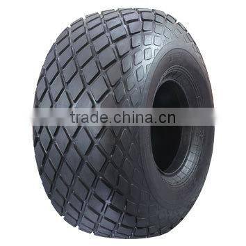 OTR tires,compactor tires,E-7