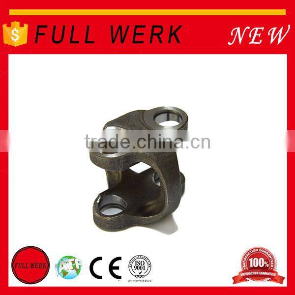 2-26-497 Drive Shaft components H Yoke