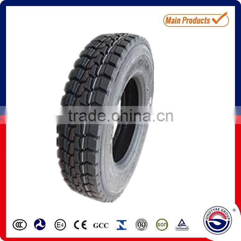 Bottom price professional forklift truck tire backhoe tire