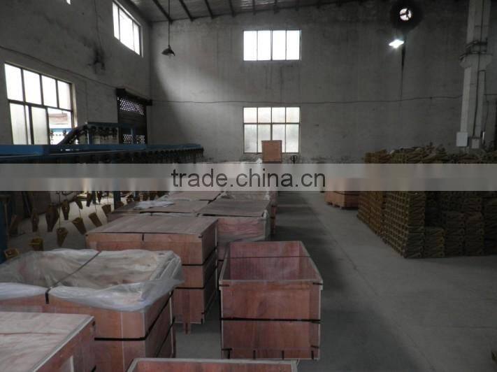 Hitach i/J CB excavator spare part bucket teeth adapter/tooth point