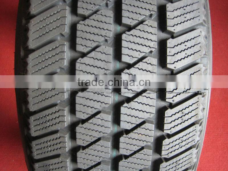 winter snow tires175/65R14/185/65R15/195/65R15/205/55R16
