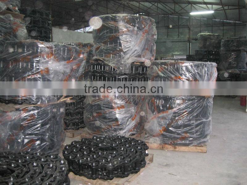 TRACK LINK ASS'Y 201-32-0013