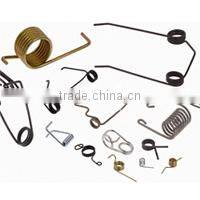torsion spring