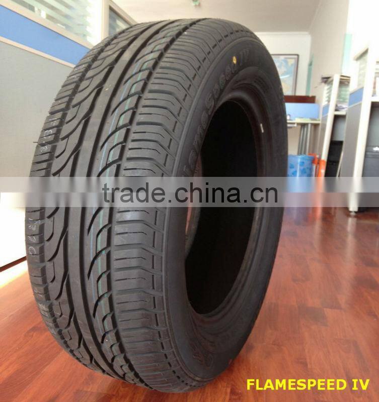 195R14C china Firmstar brand car tyres